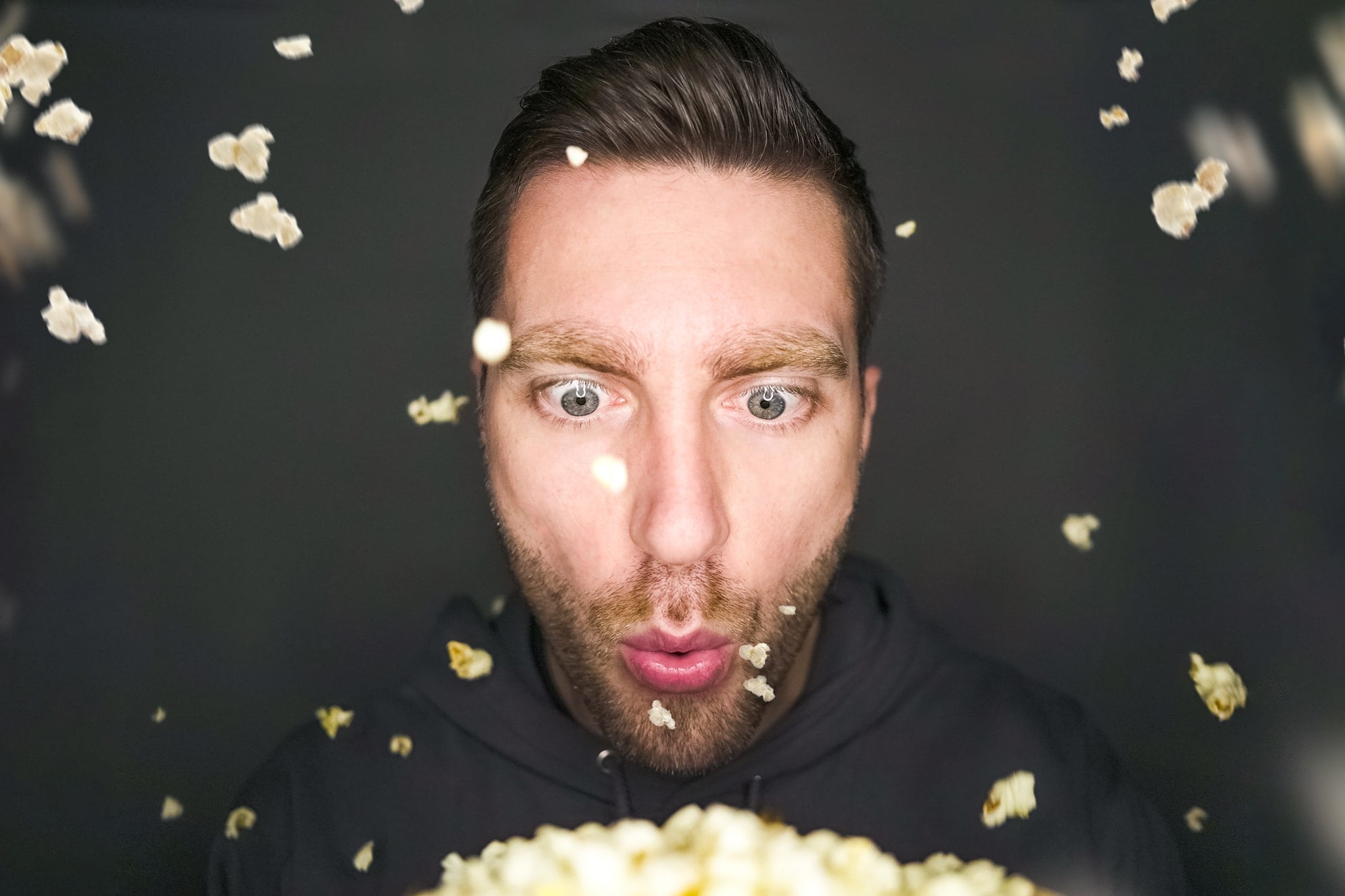 Tim-2-popcorn-website